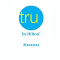 Tru by Hilton Manassas's avatar