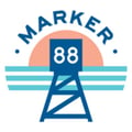 Marker 88's avatar