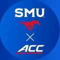 SMU 's avatar