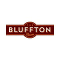 The Bluffton Room's avatar