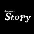 Restaurant Story Ltd's avatar