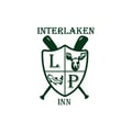 Interlaken Inn & Restaurant's avatar