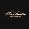 The Bistro at Marshdale's avatar