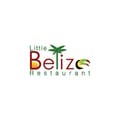 Little Belize Restaurant's avatar