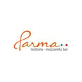 Parma Trattoria & Mozzarella Bar's avatar