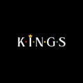 Kings Dining & Entertainment - Doral's avatar