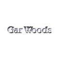 Gar Woods Grill & Pier's avatar