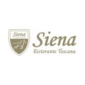 Siena Ristorante Toscana's avatar