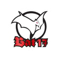 Bat 17's avatar