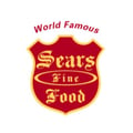 Sears Fine Food's avatar