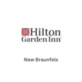 Hilton Garden Inn New Braunfels's avatar