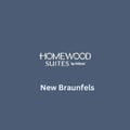 Homewood Suites by Hilton New Braunfels's avatar