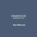 Homewood Suites by Hilton San Marcos's avatar