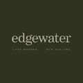 Edgewater Hotel - Lake Wanaka, New Zealand's avatar