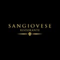 Sangiovese Ristorante - Fishers District's avatar