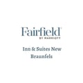 Fairfield Inn & Suites New Braunfels's avatar