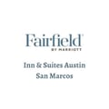 Fairfield Inn & Suites Austin San Marcos's avatar