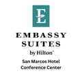 Embassy Suites by Hilton San Marcos Hotel Conference Center's avatar