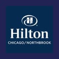 Hilton Chicago/Northbrook's avatar