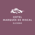 Hotel Marques de Riscal, a Luxury Coll - Elciego, Spain's avatar