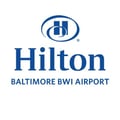 Hilton Baltimore BWI Airport's avatar