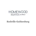 Homewood Suites by Hilton Rockville-Gaithersburg's avatar