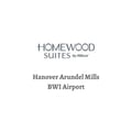 Homewood Suites by Hilton Hanover Arundel Mills BWI Airport's avatar