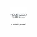 Homewood Suites by Hilton Columbia/Laurel's avatar