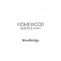 Homewood Suites by Hilton Woodbridge's avatar