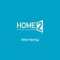 Home2 Suites by Hilton Silver Spring's avatar