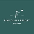 Pine Cliffs Ocean Suites, a Luxury Collection Resort & Spa, Algarve's avatar