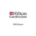 Hilton Garden Inn BWI Airport's avatar