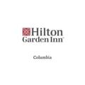 Hilton Garden Inn Columbia's avatar