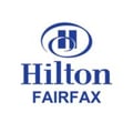 Hilton Fairfax's avatar