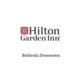 Hilton Garden Inn Bethesda Downtown's avatar