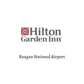 Hilton Garden Inn Reagan National Airport's avatar