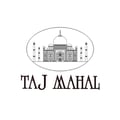 Taj Mahal Indian Cuisine's avatar