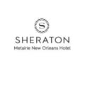 Sheraton Metairie - New Orleans Hotel's avatar