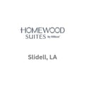 Homewood Suites by Hilton Slidell, LA's avatar