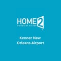 Home2 Suites by Hilton Kenner New Orleans Airport's avatar