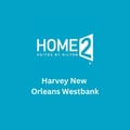 Home2 Suites by Hilton Harvey New Orleans Westbank's avatar