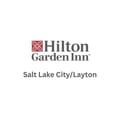 Hilton Garden Inn Salt Lake City/Layton's avatar