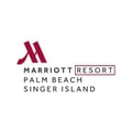 Palm Beach Marriott Singer Island Beach Resort & Spa's avatar