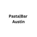 Pasta|Bar Austin's avatar