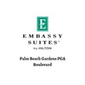 Embassy Suites by Hilton Palm Beach Gardens PGA Boulevard's avatar