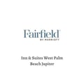 Fairfield Inn & Suites West Palm Beach Jupiter's avatar