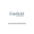 Fairfield Inn & Suites Palm Beach's avatar