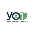 YO1 Longevity & Health Resorts's avatar