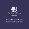 DoubleTree by Hilton Hotel and Executive Meeting Center Palm Beach Gardens's avatar