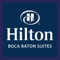 Hilton Boca Raton Suites's avatar